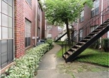 8055 Cambridge Street - Photo 1