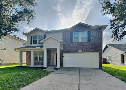 5010 Diamondcliff Court - Photo 1