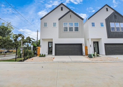 6519 Old Olive Tree Drive - Photo 1