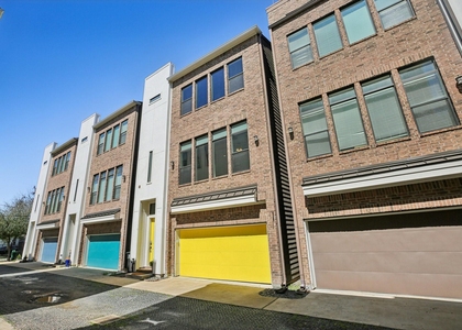 209 Burr Street - Photo 1