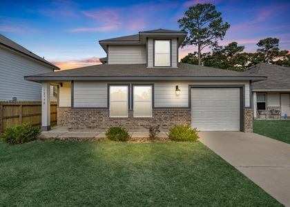 12998 Sorrento Bay Drive - Photo 1