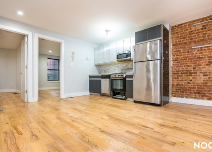 375 Vernon Ave - Photo 1