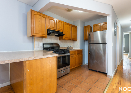 1775 Eastern Pkwy - Photo 1