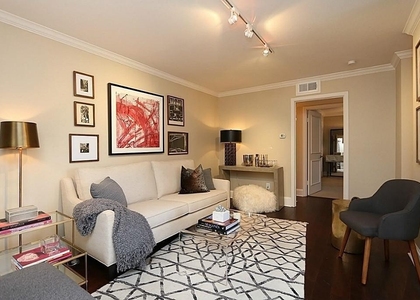 3402 Garrott Street - Photo 1
