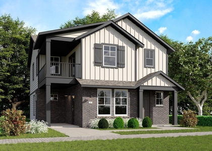 22700 Elyson Falls Drive - Photo 1
