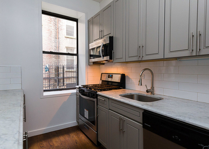 410 Eastern Pkwy - Photo 1