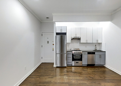 410 Eastern Pkwy - Photo 1