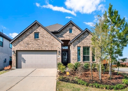 27046 Flintlock Trail - Photo 1