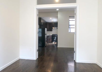 950 Nostrand Ave - Photo 1