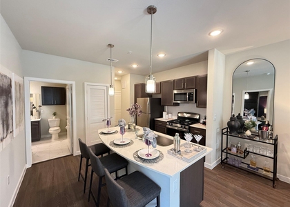 2102 Antoine Drive - Photo 1