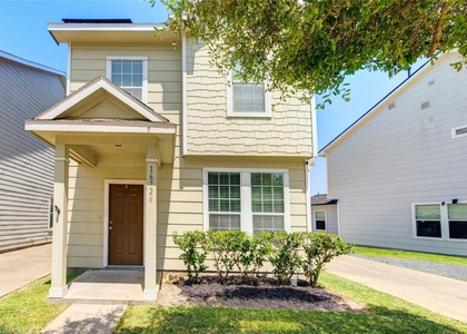 16726 Mammoth Springs Drive - Photo 1