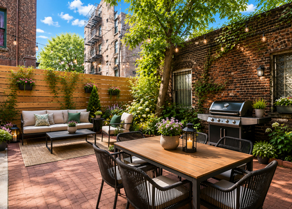 115 Carlton Ave - Photo 1