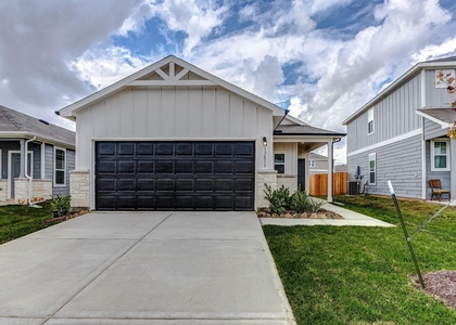 17610 Calabash Drive - Photo 1