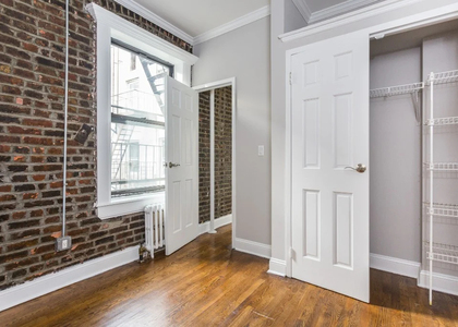 432 East 13th Street - Photo 1