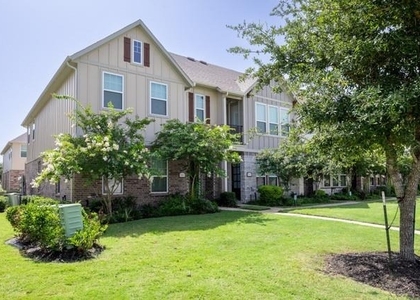 9420 Caddo Ridge Lane - Photo 1