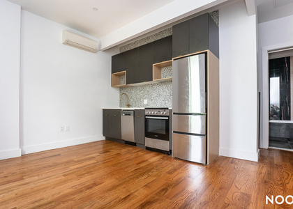 791 Sterling Pl - Photo 1
