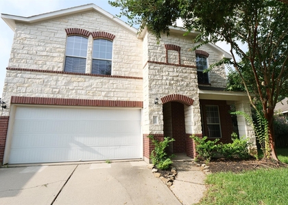 26427 Longview Creek - Photo 1
