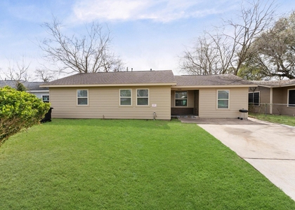 5646 Belmark Street - Photo 1