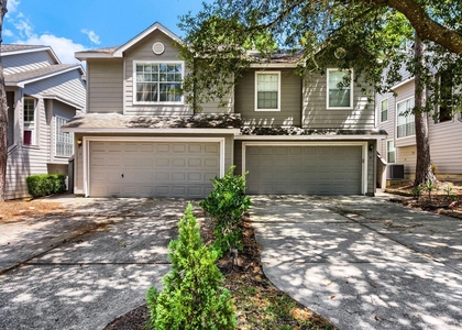11 Wineberry Place - Photo 1