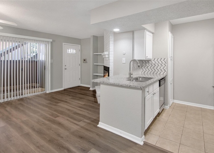 260 El Dorado Boulevard - Photo 1