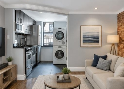 218 Avenue A - Photo 1