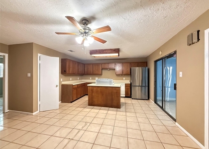13218 Avonshire Drive - Photo 1