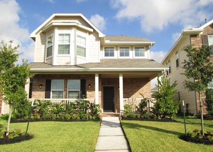 14296 Empanada Drive - Photo 1