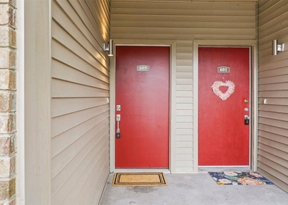 2025 Augusta Drive - Photo 1