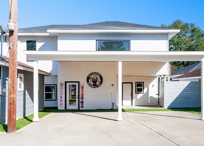 12826 Hill Dr - Photo 1