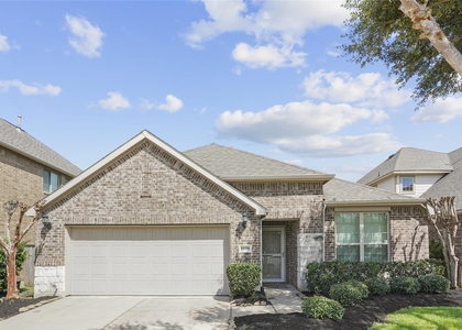 28270 Natalie Bend Road - Photo 1
