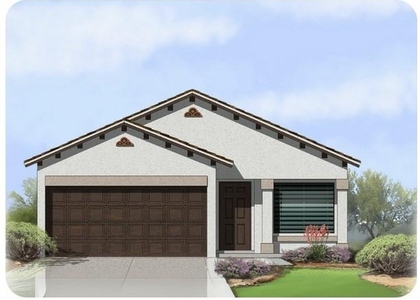 410 Dorion Lagoon Drive - Photo 1