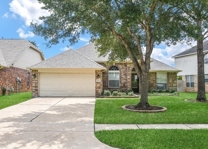 5115 Big Meadow Lane - Photo 1