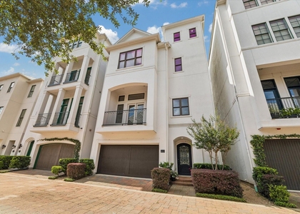 6019 Post Oak Green Ln - Photo 1