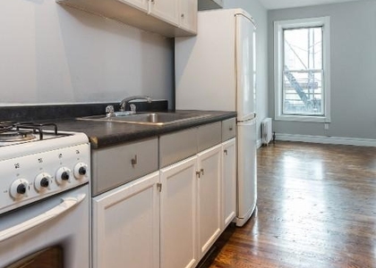 51 Leroy Street - Photo 1