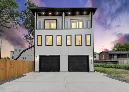 4410 Allen Street - Photo 1