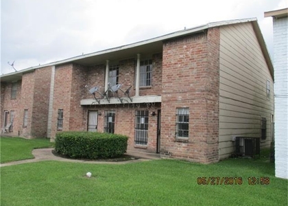 12308 Ormandy Street - Photo 1