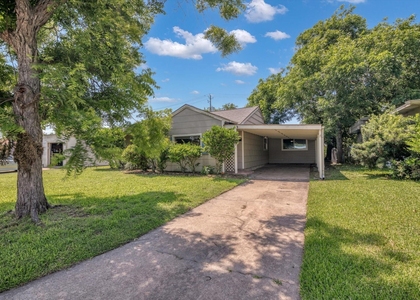 119 Barracuda Avenue - Photo 1