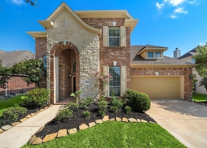 3818 Orchard Springs Court - Photo 1