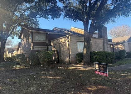 8498 Dairy View Lane - Photo 1
