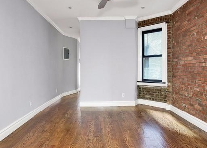 221 East 23rd Street - Photo 1
