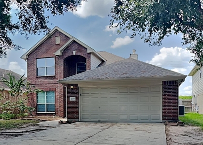 22076 Knights Cove Drive - Photo 1
