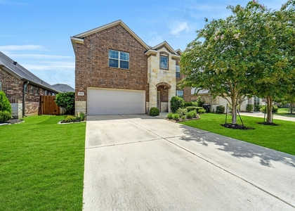 8506 Lagosta Lane - Photo 1