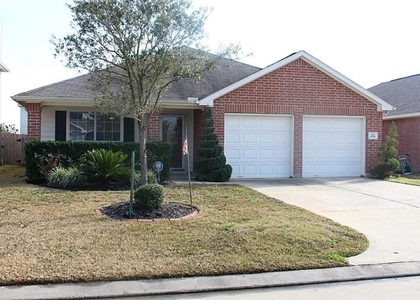 8331 Loetsch Ridge Way - Photo 1