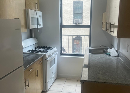 West 188th Street - Photo 1