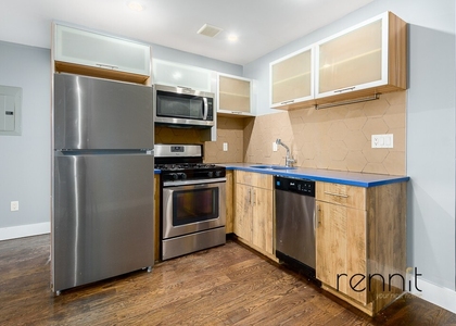 1160 Halsey Street, Brooklyn,  - Photo 1