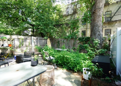1160 Halsey Street, Brooklyn,  - Photo 1