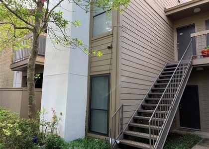 10049 Westpark Drive - Photo 1