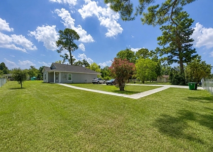 6606 E Crosstimbers Street - Photo 1