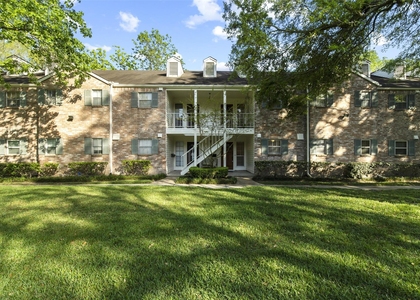 13010 Trail Hollow Drive - Photo 1