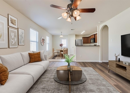 26931 Wild Duck Lane - Photo 1